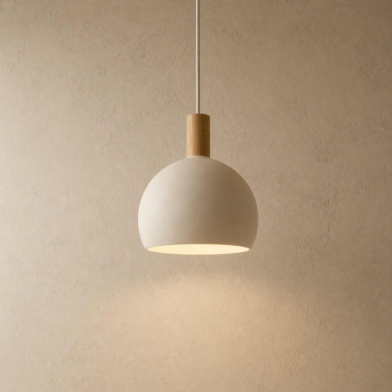 Pendant Lights