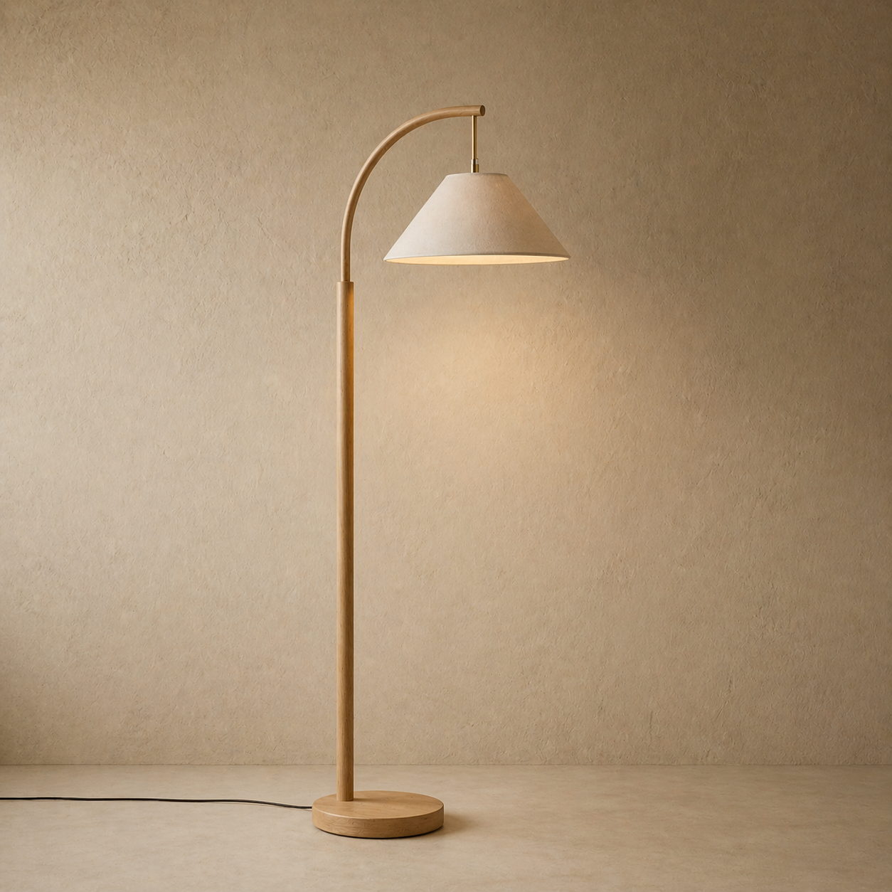 Floor Lamps
