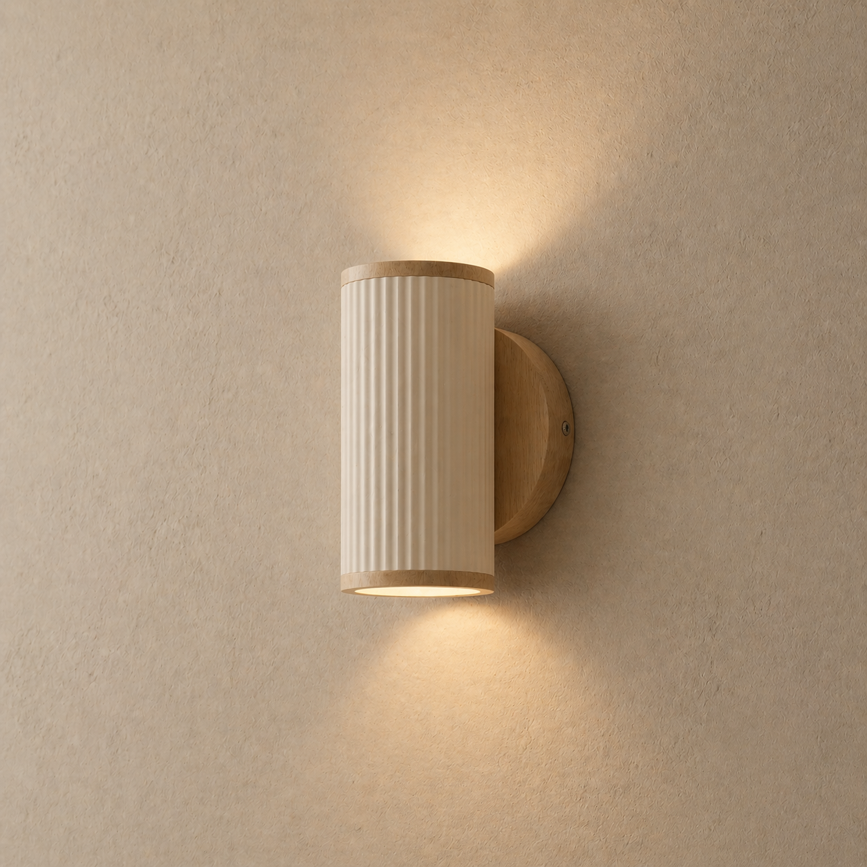 Wall Lights