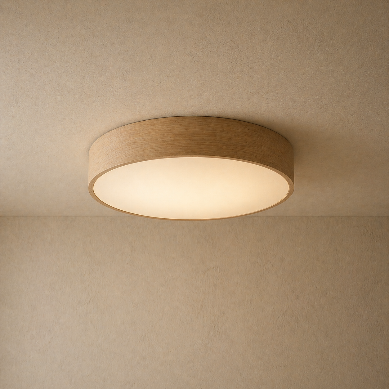 Ceiling Lights