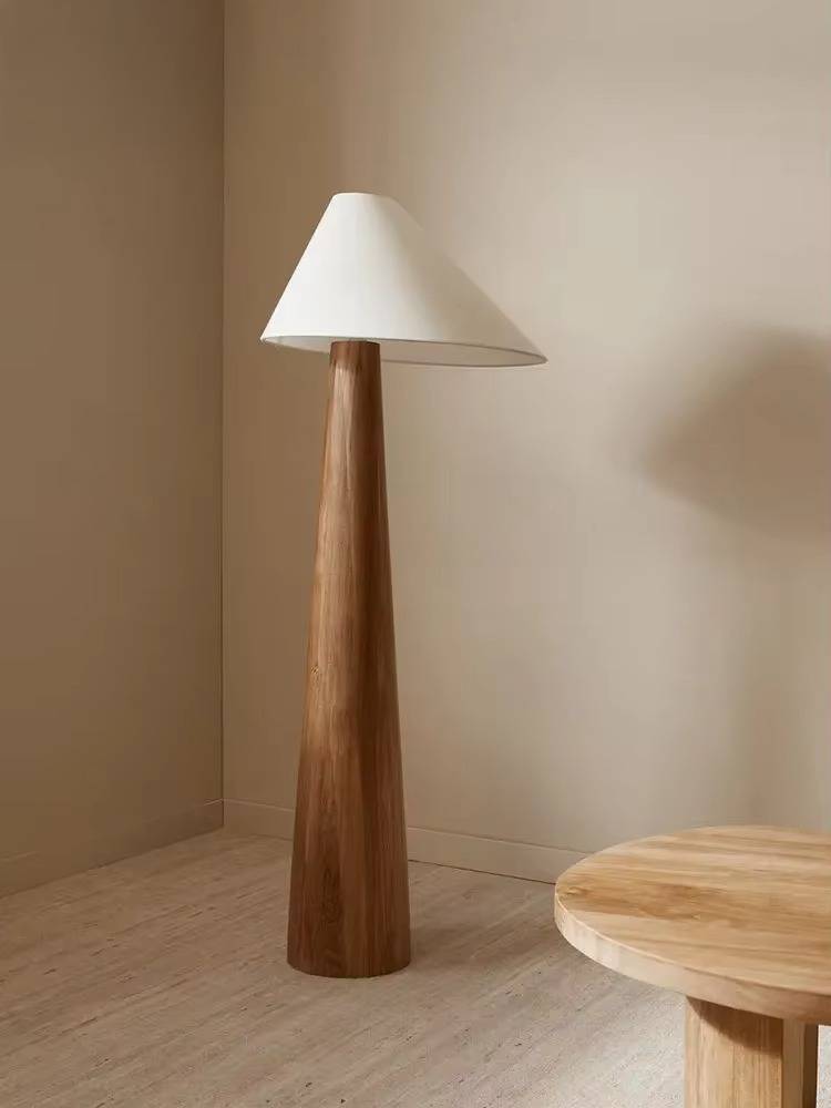 M. Lampshade