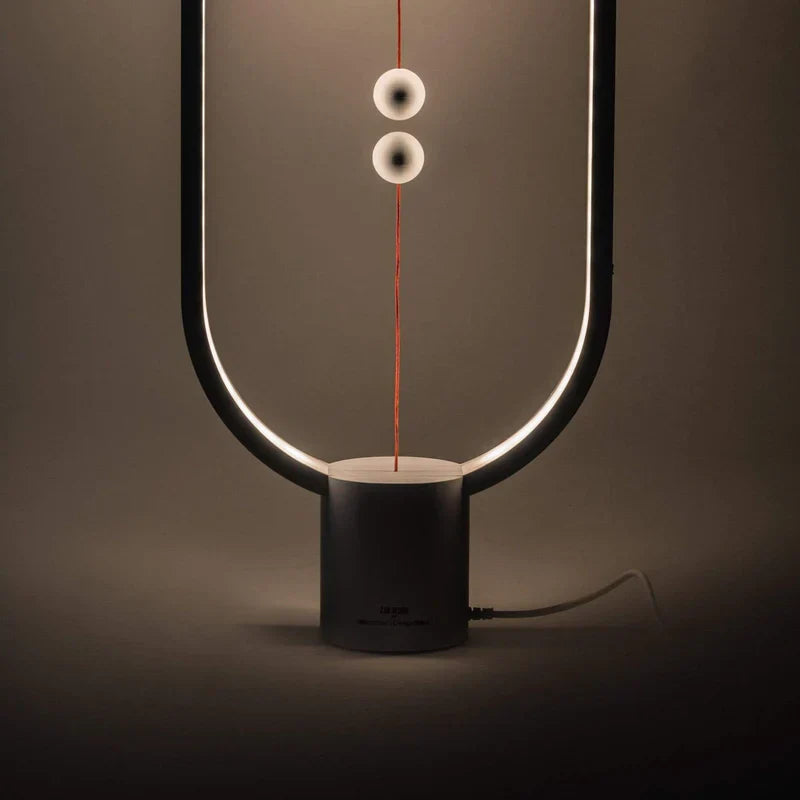 Magnetix Mini Heng Pro Balance Lamp — Discount Price 2