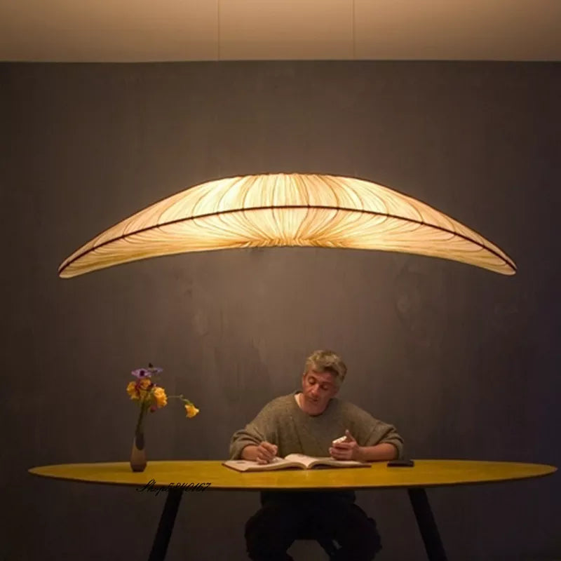 Pendant Lights