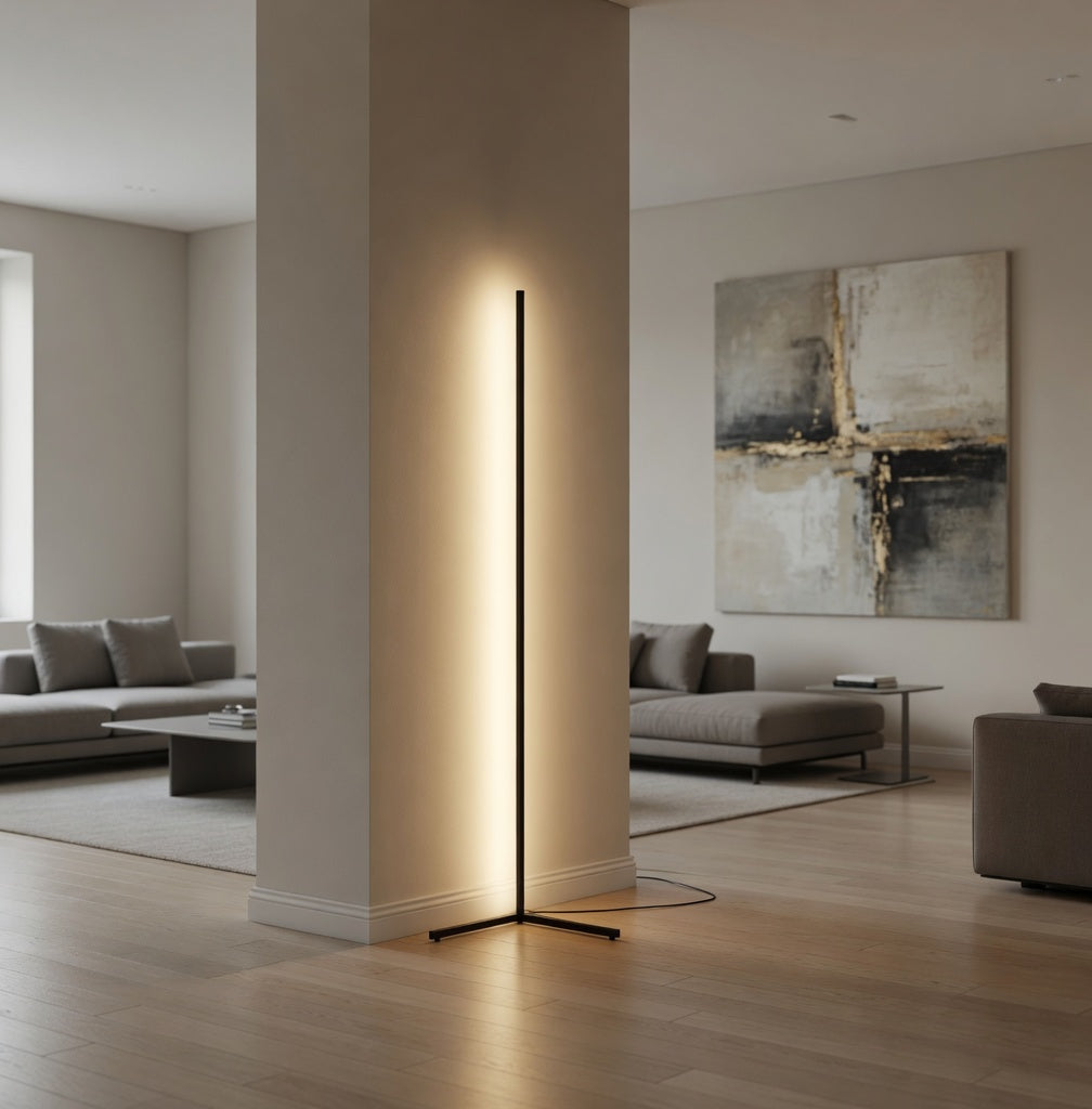Crafted with precision, designed for lasting elegance