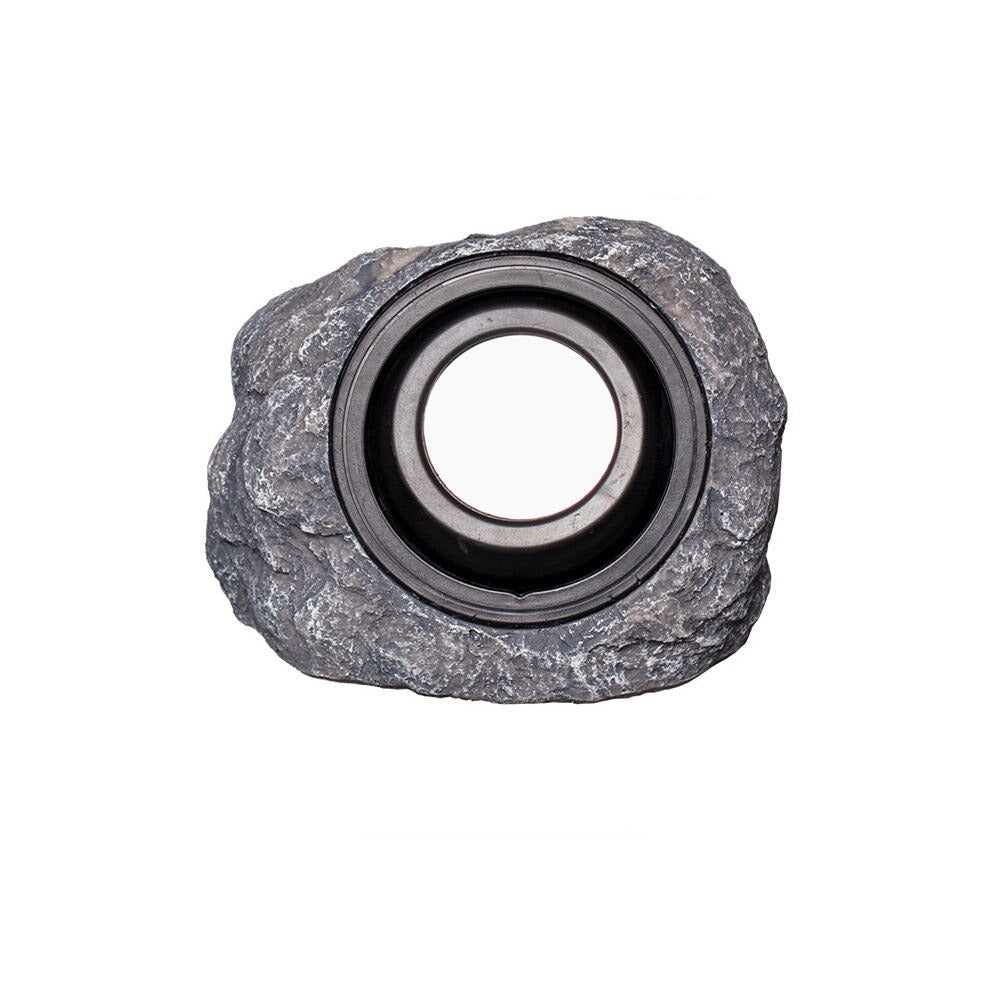 LuminousRock™ Solar Stone Lamp — Original Price 6